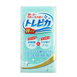 Lb`X|W gsJ H􂢃X|W i X|W \tgX|W HpX|W p tCpp Hp Mp OXp Rbvp 䏊p Lb`p H M q 