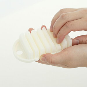 {fB^I ACZ 􂢏KuV i  uV ܃uV   uV \tg _炩 炩 CtGU\h Ǘ\h Hŗ\h ʗpi Lb`pi ֗Ob