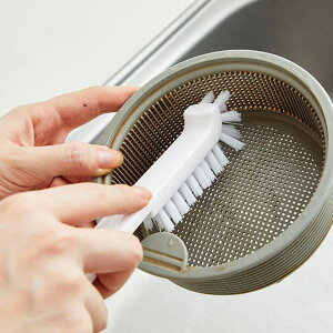 rauV ra|uV i r uV OpR[i[ Xg[i[ uVP[Xt rap rp VNp   Ƃ  N[i[ VN Lb` 䏊 j