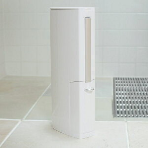 gCuV P[Xt tbfK[h gC^[ i gC uV gC|  gCpuV ֊ | uVP[X uV  t gC|bg ݔ Tj^[