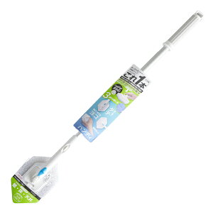 oXuV 78cm A~LkiC BSC02 i C| oX uV t Lk ꗱqH gsJ   V oXpi t| C|p { j y3980~ȏ㑗z