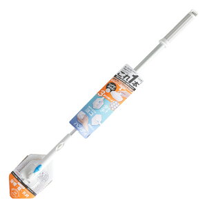 oXuV 78cm A~Lk̃lbg BSC04 i C| oX uV ̃bV gsJ wbĥ   V oXpi t| C|p { j y3980~ȏ㑗z