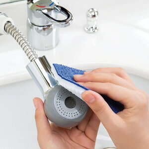 ʑpX|W tbfK[h ʐ BFG02 i  ʑ | X|W tbf LC { |pi |ObY ֗ObY j y3980~ȏ㑗z