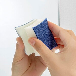 낱 tbfK[h ܂ܐ BFG06 i C|  | ~[ 낱  AJ  { oXpi t| C|p j y3980~ȏ㑗z