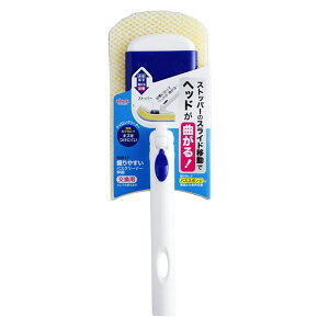 XyÂ oXX|W wbhȂ ₷oXN[i[Lk i C| oX X|W p wbĥ oXpi t| C|p j y3980~ȏ㑗z