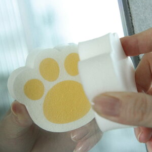 ̃ER lR̓\  BIG lH_Chz i C| t 낱 N[i[ OK  oXpi t| C|p { jy3980~ȏ㑗