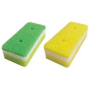 Lb`X|W ANA\tgX|W i \tgX|W Lb` X|W H H 䏊X|W HpX|W H􂢃X|W \tg A Hp p Lb`| L