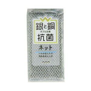 Lb`X|W WRۃpClbgX|W i pClbgX|W lbgX|W R Lb` X|W H H 䏊X|W HpX|W H􂢃X|W Hp p 