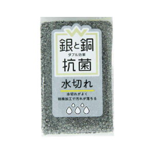 Lb`X|W WRې؂X|W i R Lb` X|W H H 䏊X|W HpX|W ؂ H􂢃X|W Hp p Lb`| Lb`Օi j y3980