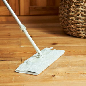 クロス 汚れ落とし トレピカ こんなのなかったダスター 水だけ ( 雑巾 ぞうきん 網戸 床掃除 壁紙 リビング 掃除 日本製 窓掃除 壁紙掃除 掃除用品 便利グッズ )【3980円以上送料無料】