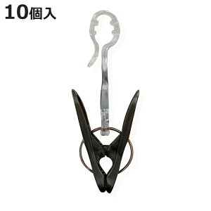 s` Lkh[ts` pp[c 10g i  s` ΂ 10 p Lkh[bN ǉ XyA ps` jy3980~ȏ㑗z