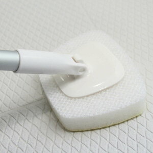 oXuV }OlbgoXuV gsJ BMG01 i C| oX uV X|W  Ď[ t 71cm oXpi t| C|p jy3980~ȏ㑗z