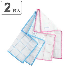 ӂ oCIV Rbgӂ 2 i 100% R hL z tL ӂ e[u@e[u@NX Lb`NX H@  Rbg Mp Hp 䏊p e[up Lb