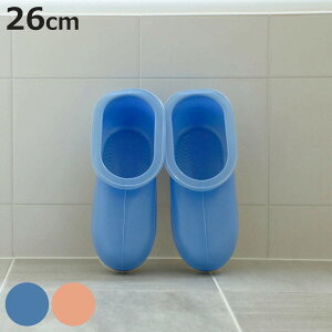 oXV[Y 26cm M[ i oXXbp 26Z` oXu[c CpXbp oXT_ C| oXpi u[ sN Cp T_ Xbp |p |ObY j