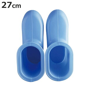 oXV[Y 27cm O i oXXbp 27Z` oXu[c CpXbp oXT_ C| oXpi u[ Cp T_ Xbp |p |ObY jy3980~ȏ
