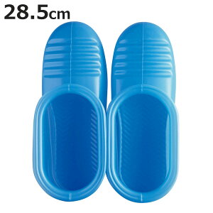 oXV[Y 28.5cm rbO i oXXbp 28.5Z` 傫 oXu[c CpXbp oXT_ C| oXpi u[ Cp T_ Xbp |p |ObY jy