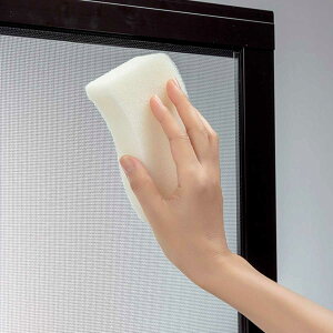 X|W ꗎƂ gsJ Ȃ̂ȂX|W  i Ԍ  NX  | | ܕsv { | ǎ| |pi ֗ObY jy3980~ȏ㑗z