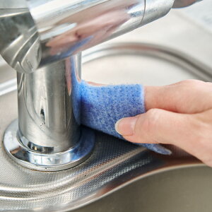 V[g ꗎƂ  XbLV[g 12 i g؂ ꗎƂV[g 12 ܕsgp N[i[ VN  { Lb` ܓ ֌ ʏ  ܕsgp |pi |