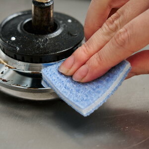 X|W V[g ꗎƂ  XbLTh 8 i g؂ ꗎƂV[g 8 ܕsgp N[i[ VN  { Lb` ܓ ֌ ʏ  ܕsgp |