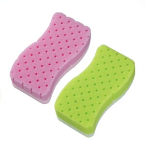 AX|W ɍ׃uV R F͑Iׂ܂ i Lb`X|W 킵 䏊p | jy3980~ȏ㑗z