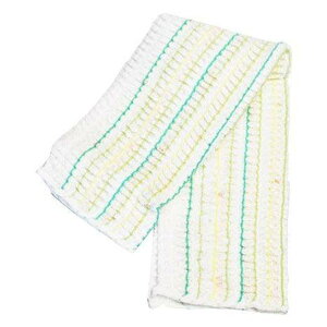 {fB^I A^I ΒJeL i EHbV^I {fB[^I p^I A { oXObY ^I ̐ C^I Lk e jy3980~ȏ㑗z