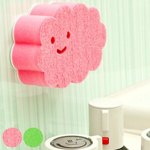 oXX|W y^bƓ\ oXN[i[  ܕsv i C| oX X|W t AJ ΌJX ؂ꂪ 킢 oXpi t| C|p { jy3