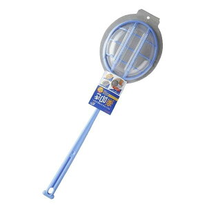 zc uVt i ӂƂ񂽂 y@ zc  ₷ pi zc@ uV h~ Obv  jy3980~ȏ㑗z