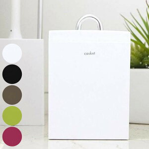 R[i[|bg JXPbg gC|bg zCg i Tj^[|bg S~ _Xg{bNX t { R[i[ gCpi gCp  gC[ gC^[ X^C