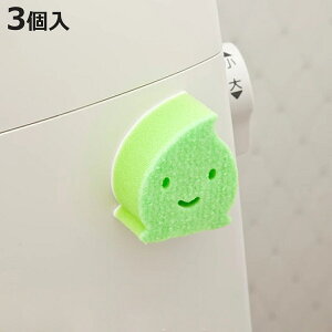 \gC^NN[i[ i gCpX|W gCpi |pi 􂢃J gC ^N| 􂢃^N C  \tX|W gC^N ֌܂ 