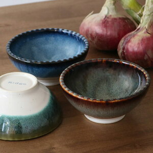 {E 13cm bW mH  H Z { i dqWΉ H@Ή q  q a _  T_  ϕ j y3980~ȏ㑗z