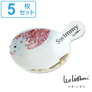 v[g 9cm XC~[ IEIj v`g[ 퐻 { H M F5Zbg i dqWΉ H@Ή M GM Xv[ O   ݖM  j y3980~