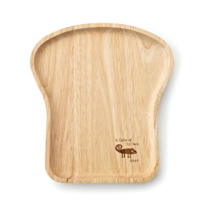 v[g 18cm ubhg[ ؐ VR M H mH LN^[ i g[XgM  Hp g[Xg pM JI IIj M ɂ  킢 j y3980~ȏ