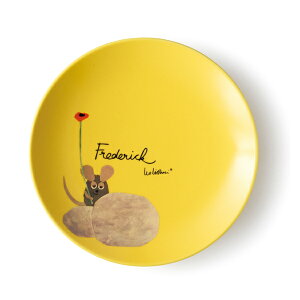 v[g 16cm IEIj M H mH  Z { LN^[ i H@Ή dqWΉ M tfbN ˂ IIj M  M P[L p M  