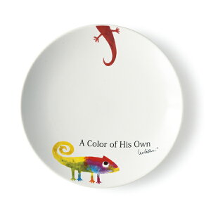 v[g 16cm IEIj M H mH  Z { LN^[ i H@Ή dqWΉ M JI IIj M  M P[L p M  킢 