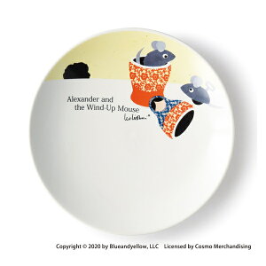 v[g 16cm IEIj M H mH  Z { LN^[ i H@Ή dqWΉ M ANT_ ˂ IIj M  M P[L p M  