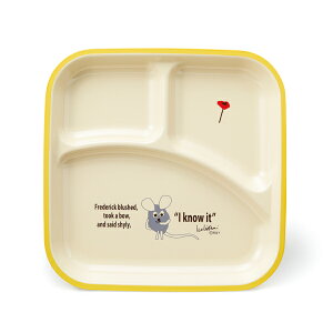 `v[g 24cm tfbN IEIj vX`bN { i H@Ή dqWΉ d؂M p ` tfbN ˂ LN^[ IIj `M v[