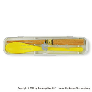 RrZbg  Xv[ 18cm tfbN Jg[Zbg i H@Ή  Jg[ Zbg ؐ IEIj 18Z` VR H@OK ٓp ٓ ٓ ^ gїp 