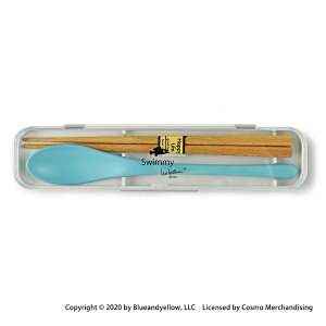 RrZbg  Xv[ XC~[ Jg[Zbg i H@Ή  Jg[ Zbg ؐ Swimmy IEIj 18Z` VR H@OK ٓp ٓ ٓ ^ gїp {