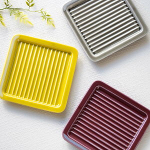 g[Xgv[g 18cm  Z i H@Ή dqWΉ { M g[XgM pM M M pM lp g[Xgpv[g g[Xg p g TNTN   k 