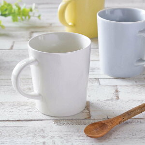 �}�O�J�b�v 260ml �V�G�� ���� ���Z�� �i �H��@�Ή� �d�q�����W�Ή� �R�b�v �}�O �J�b�v �R�[�q�[�J�b�v �V���v�� ������� ���킢�� �R�[�q�[ �g�� ���i�g�� �j �y3980�~�ȏ㑗�������z