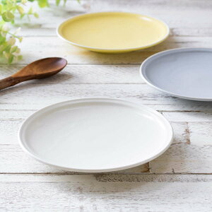 M v[g 14cm VG  Z i H@Ή dqWΉ M  M H M M fU[gv[g T_ P[L fU[g p t`   Pi1 j y3980~ȏ