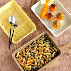 ϔMM p 23cm I[ux[J[ ԕt  Z i H@Ή dqWΉ I[uΉ ϔMH p` lp O^ hA I[u XC[c g t j y3980~