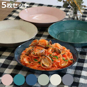 v[g 21cm i`J[  Z F5Zbg i H@Ή dqWΉ M pX^M J[M [M { C pX^ J[ M ێM pX^v[g 