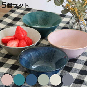 {E 14cm i`J[  Z F5Zbg i H@Ή dqWΉ M T_{E   { fU[g [Og T_ t[c M 蕪M [M 