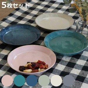 v[g 14cm i`J[  Z F5Zbg i H@Ή dqWΉ P[LM fU[gM M M { fU[gv[g P[L fU[g M َqM M ێM