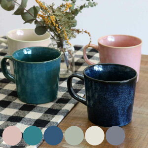 �}�O�J�b�v 320ml �i�`�������J���[ ���� ���Z�� �i �H��@�Ή� �d�q�����W�Ή� �}�O �R�b�v �J�b�v �R�[�q�[ �g�� ���� �J�t�F�I�� �~���N �m�H�� ������� �j�y3980�~�ȏ㑗�������z