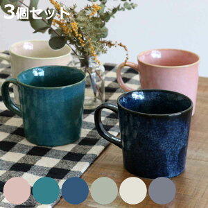 }OJbv 320ml i`J[  Z F3Zbg i H@Ή dqWΉ }O Rbv Jbv R[q[ g  JtFI ~N mH  jy3980~ȏ㑗