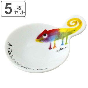 v[g 9cm JI IEIj v`g[ 퐻 { H M F5Zbg i dqWΉ H@Ή M GM Xv[ O   ݖM  jy3980