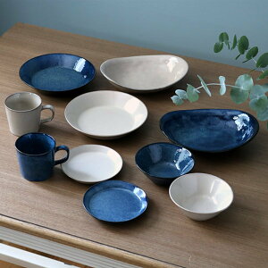 H 10 2F i`J[ Z  i H@Ή dqWΉ HZbg yA v[g {E }OJbv J[M  Jbv }O pX^M M M Zbg 