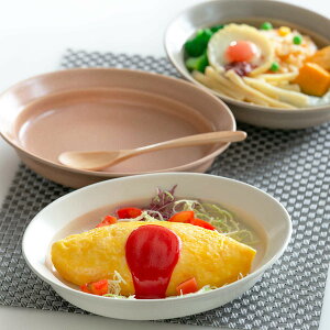 {E 24cm I[o{E Jbg  Z i H@Ή dqWΉ [M J[M ȉ~ pX^M { M J[ pX^ ICX Xv[t  킢 j y39